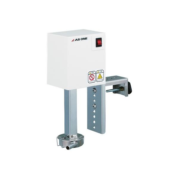 ܂z|v ډtFXeX AY FKP-1 ډtFXeX  (1-4141-03)