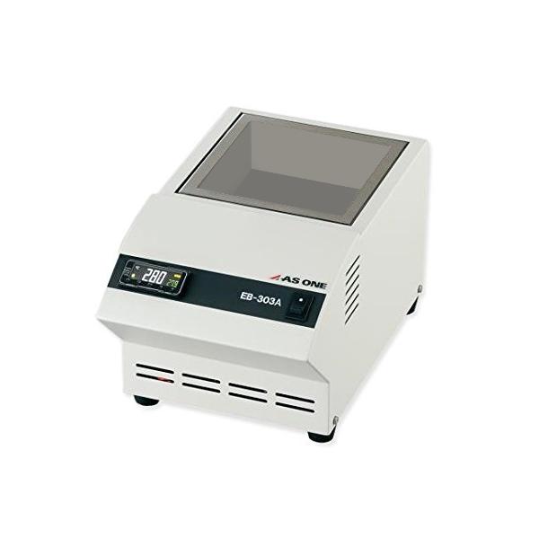 hCubNoX AY EB-303A (1-4154-21)