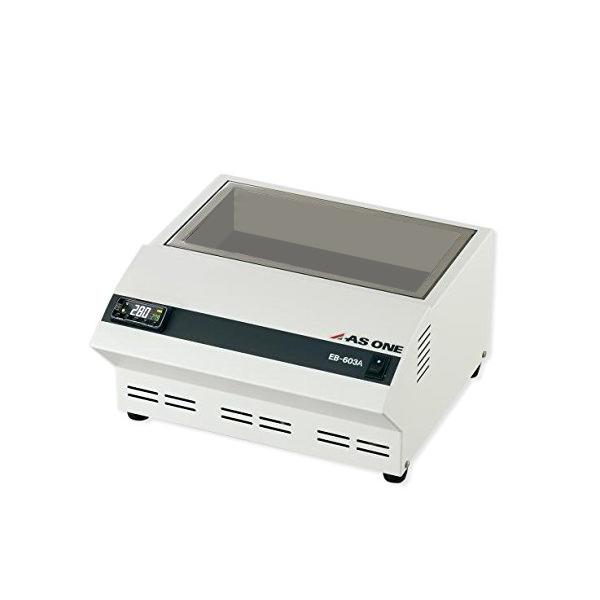 hCubNoX AY EB-603A (1-4154-22)