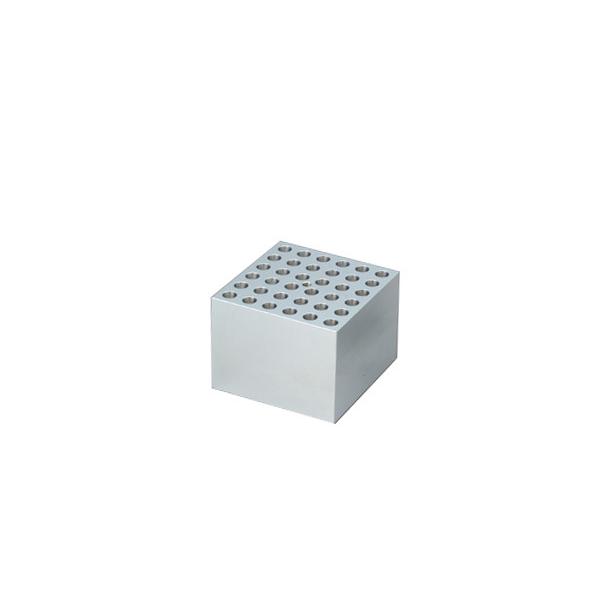 hCubNoXpA~ubN 12mm 36{p AY AB-125 (1-4155-03)