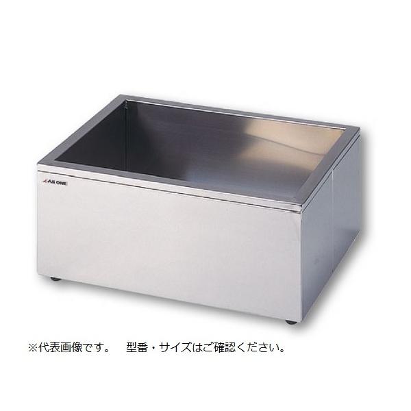 XeX p^ SUS304EfMޓ 12.6L AY S-1 (1-4163-01)