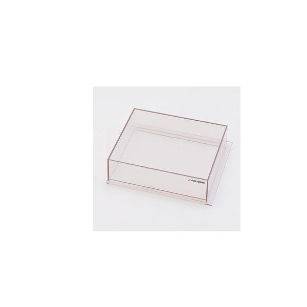 GRm~[PpJo[ L^ AY  (1-4196-22)