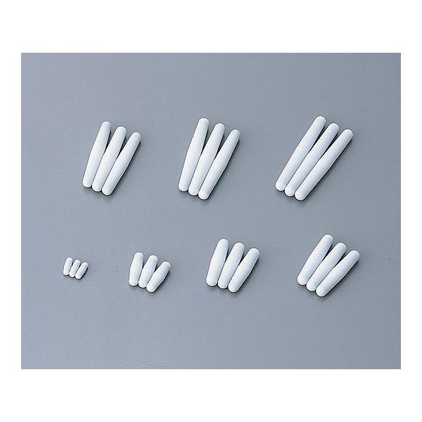 ]q PTFE 30×8mm AY  (1-4206-05)