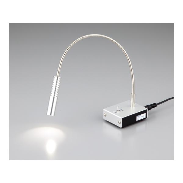 LEDCg o̓^Cv SPF-1 (1-4237-01)