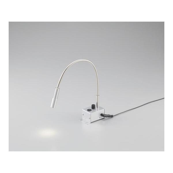 LEDCg ˂Œ莮tLVu NJK-LED (1-4237-02)