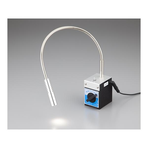 LEDCg }Olbg^Cv MG-LED (1-4238-01)