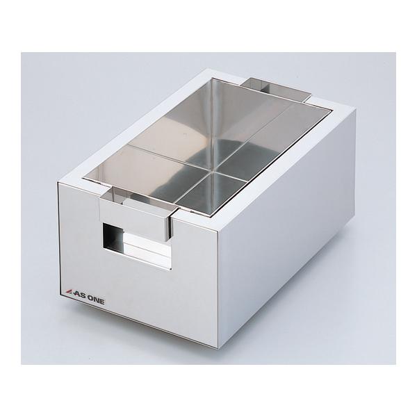 XeX p^ 10L t AY SKOB-01 (1-4312-01)