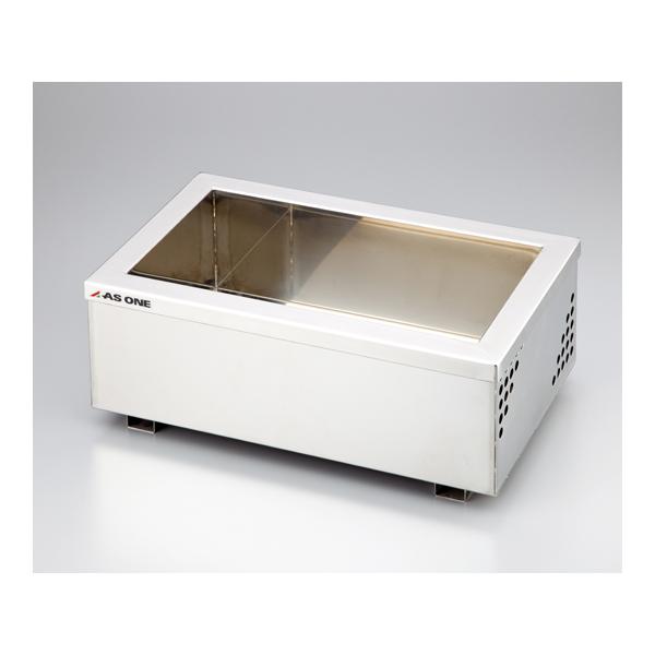 XeX p^ 10L 薳 AY SKOB-02 (1-4312-02)