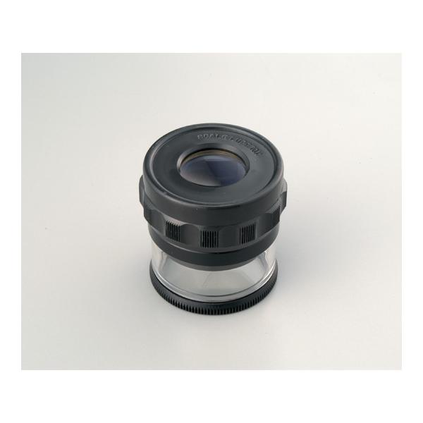 [y AY MG7173 (1-4317-01)