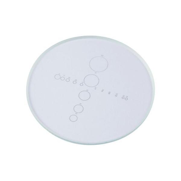 [yǉXP[No.6 AY  (1-4317-04)