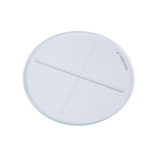 [yǉXP[No.13N AY  (1-4317-05)