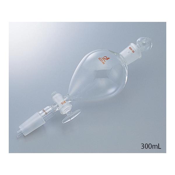 ʐی^t[g KXRbNt 100mL NC~O CL0504-02-10 (1-4343-01)