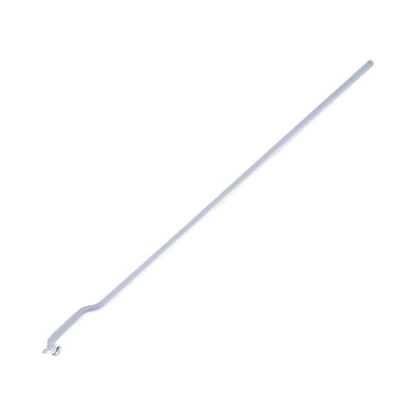 ha_ NC~O CL0631-01-10 (1-4354-01)