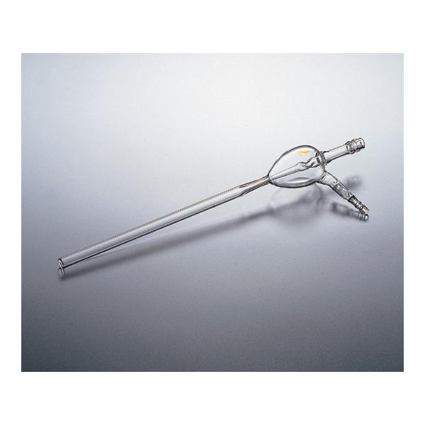 AXs[^[ NC~O CL0690-01-10 (1-4358-01)