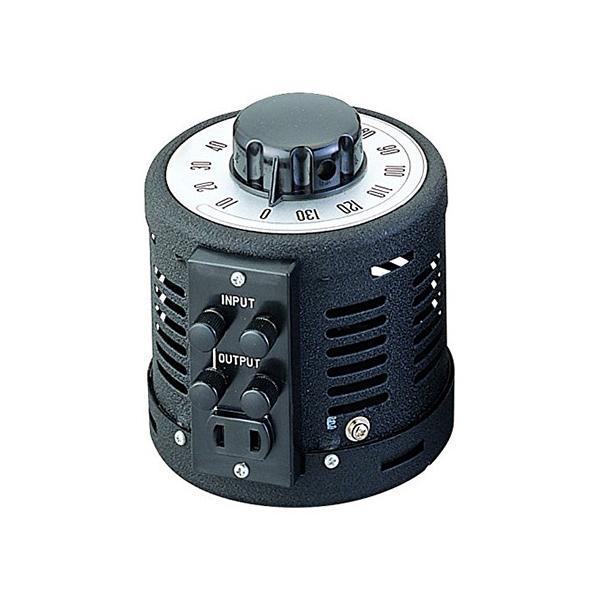 XC_bN Pu^ 130V-10A H RSA-10 (1-438-02)