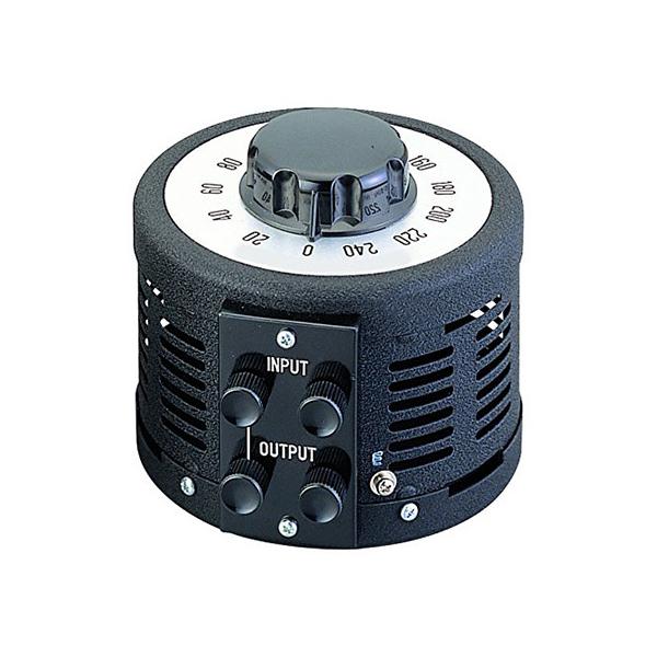 XC_bN Pu^ 240V-15A H RSC-15 (1-438-06)