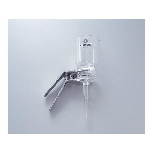 Zp[g ˎR쏊 55ZZbg (1-4386-01)