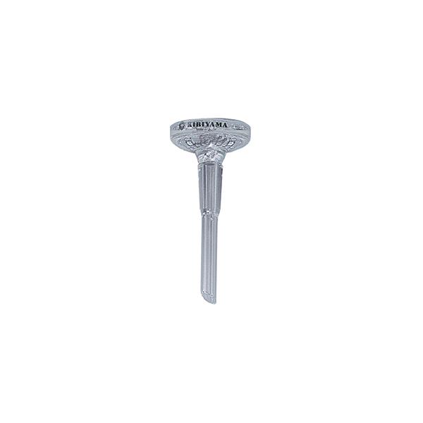 Zp[g ˎR쏊 x[X̂ (1-4386-03)
