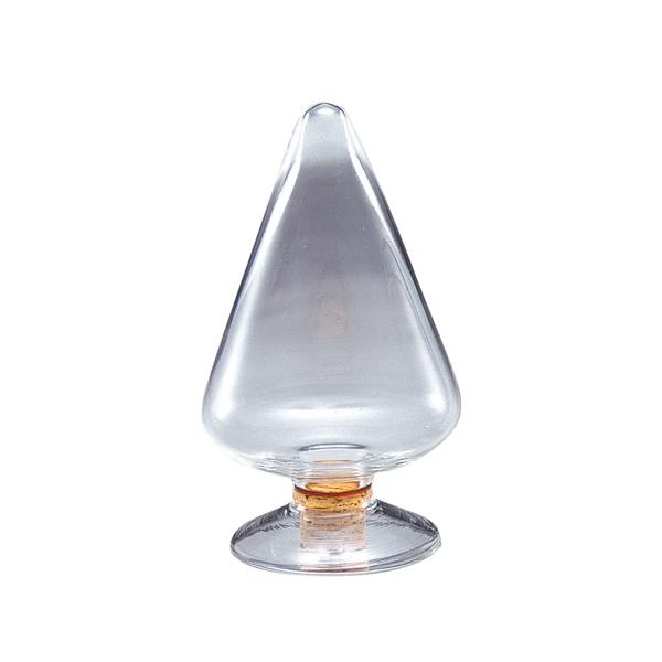 qr CJ^ 100mL ufB|bg  (1-4404-03)