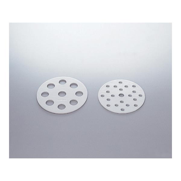 fVP[^[p 180mmJg}^  (1-4412-03)