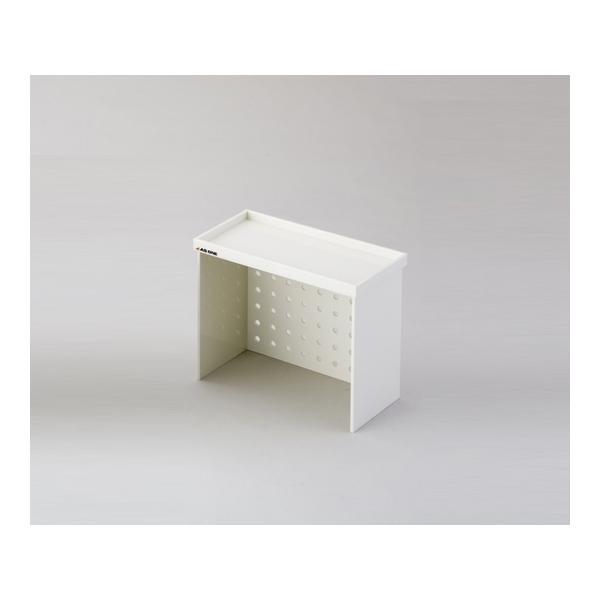 htgI UT-Lab. AY DS1-P (1-4482-02)