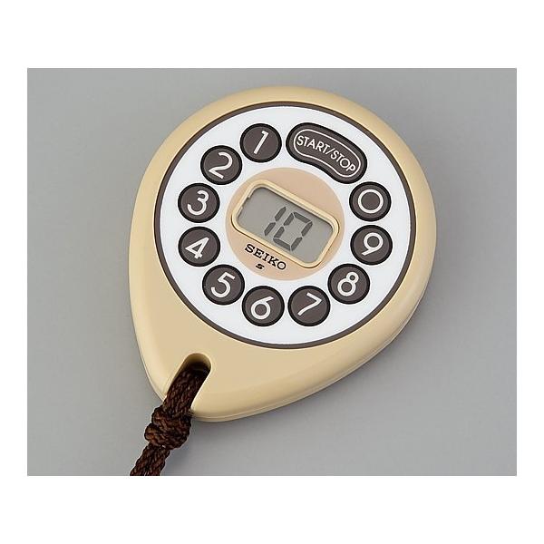 ss^C}[ ЂΕt ZCR[ MT-603B (1-453-02)