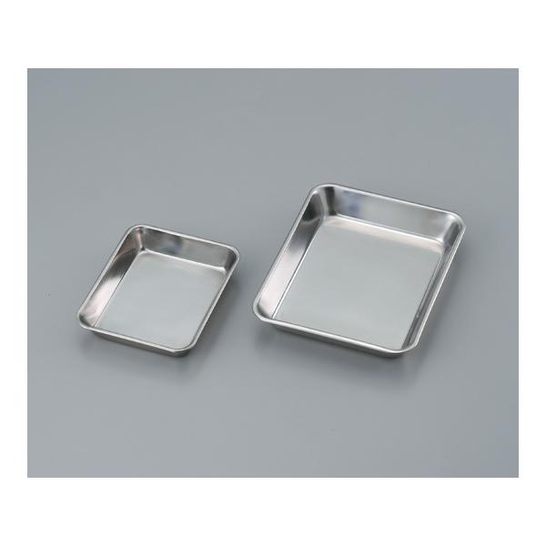 XeXp^obg 475×333×82mm 1 6 Ԑ함쏊 33006 (1-4534-05)