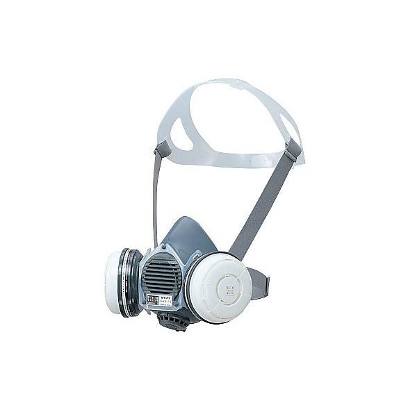 hŃ}XN Zxp0.1%ȉ MTCY d쏊 GM81S M  (1-4556-01)