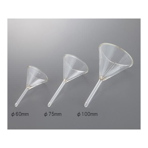 ؓ胍[g 60mm  (1-4569-11)