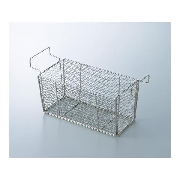 goXPbg ASU-6p  (1-4591-43)