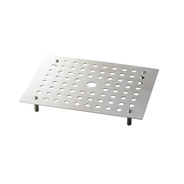 T[}bNXIvV XmR AY  (1-4594-17)