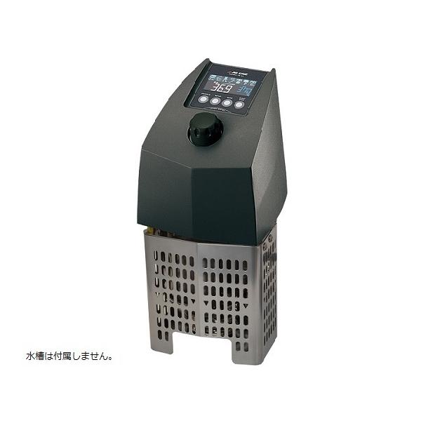 T[}bNX ICoX AY TM-4A (1-4594-34)