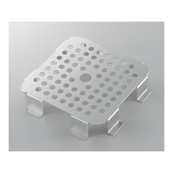 ECEH[^[oXp p^XmR AY XmR p^  (1-4596-12)