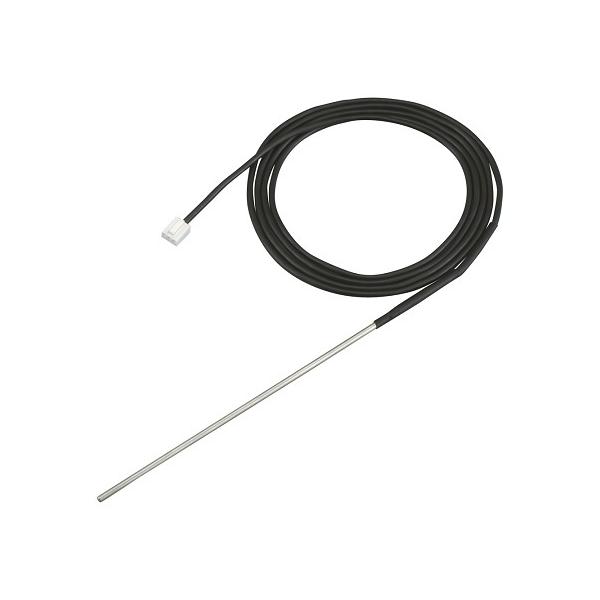 Pt温度センサー アズワン Pt100Ωセンサー (1-4597-11)