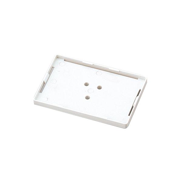 ǃ~LT[TRIOp }CNv[gx[X AY MB (1-4610-35)