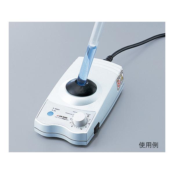 ǃ~LT[TRIO AY TM-1N (1-4610-41)