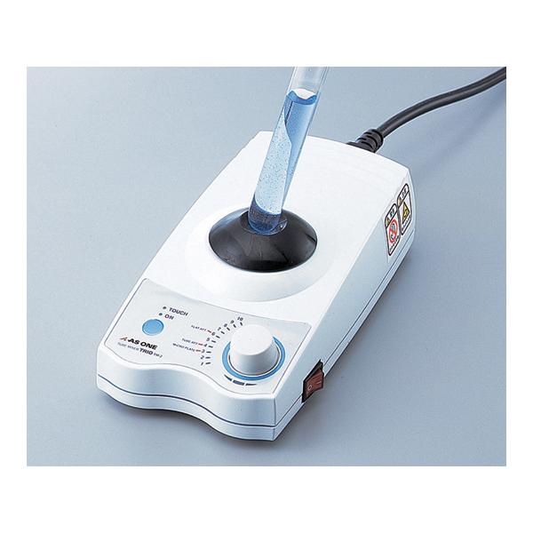 ǃ~LT[TRIO AY TM-2N (1-4610-43)