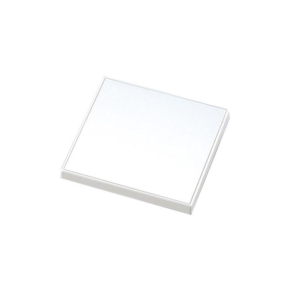 ǃ~LT[TRIOp X^[[x[X AY SB (1-4610-52)