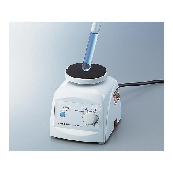 ǃ~LT[TRIO High Type AY HM-1N (1-4611-21)