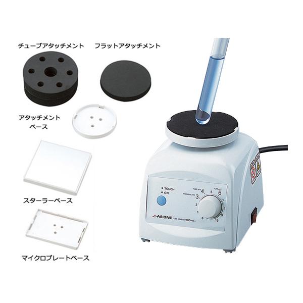 ǃ~LT[TRIO High Type tA^b`g AY HM-1FN (1-4611-22)