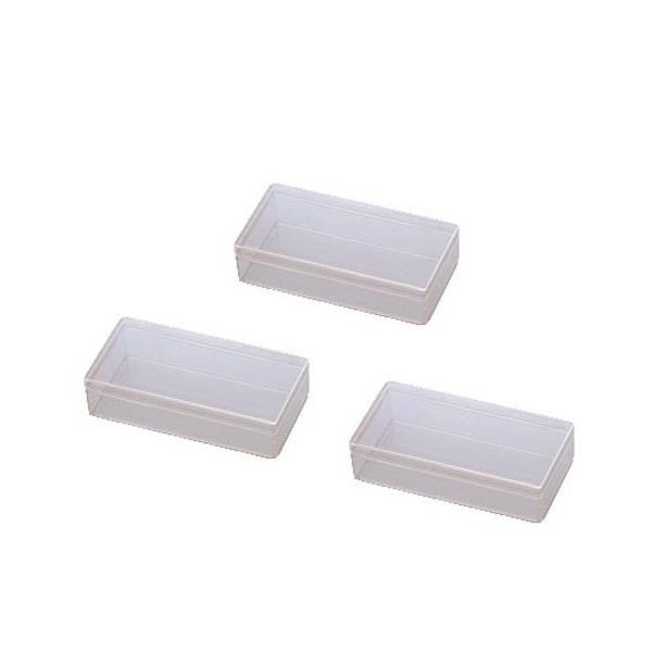 ABSѓdp^P[X 180×90×45mm 10 AY 9^ (1-4630-49)