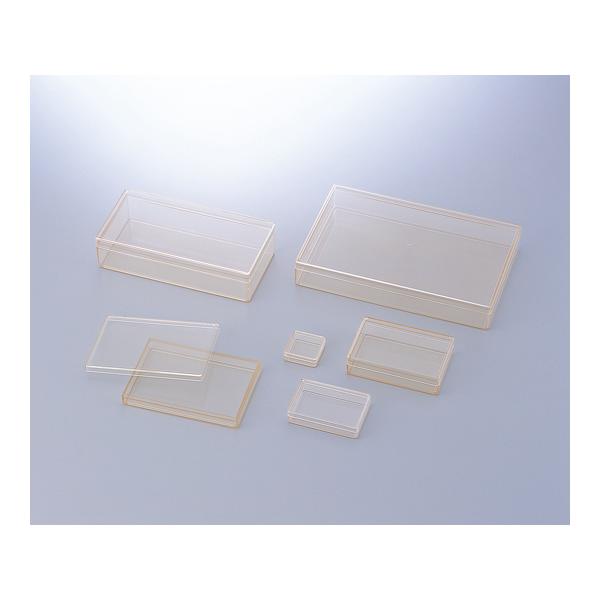 ABSѓdp^P[X 221×141×37mm 5 AY 11^ (1-4630-51)