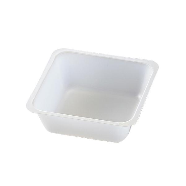 oXfBbV ѓd 110mL 1000 AY BDA-2 (1-4636-12)
