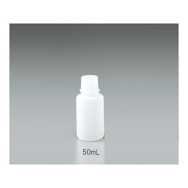 ●<商品詳細参考ページ>外部リンク：https://axel.as-1.co.jp/asone/d/1-4657-12/●容量：50mL●口内径×胴径×全高（mm）：φ13.6×φ38×82.5●GPIネジ規格：No.20●HD...