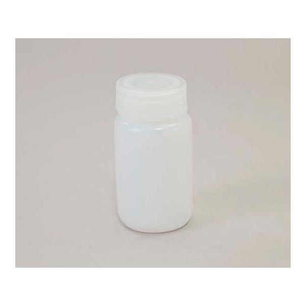 ●<商品詳細参考ページ>外部リンク：https://axel.as-1.co.jp/asone/d/1-4658-13/●容量：100mL●口内径×胴径×全高（mm）：φ33.8×φ50×93●GPIネジ規格：No.43●HDP...