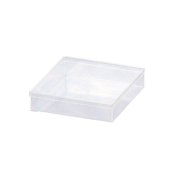 X`[p^P[X 50 36×36×14mm AY 1^ (1-4698-01)