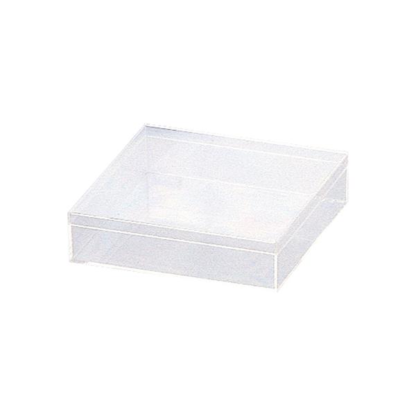 X`[p^P[X 50 68×39×15mm AY 2^ (1-4698-02)