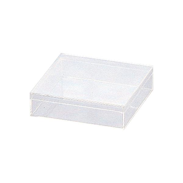 X`[p^P[X 30 75×50×18mm AY 3^ (1-4698-03)