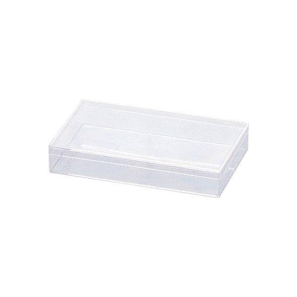 X`[p^P[X 10 124×87×19mm AY 7^ (1-4698-07)