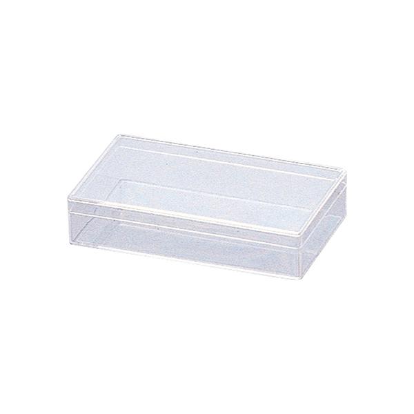 X`[p^P[X 10 148×84×32mm AY 8^ (1-4698-08)